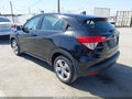 Photo 3 of 16 — 2022 Honda HR-V