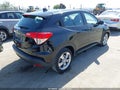 Photo 4 of 16 — 2022 Honda HR-V