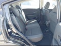 Photo 8 of 16 — 2022 Honda HR-V