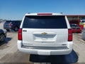 Photo 17 of 18 — 2018 Chevrolet Suburban