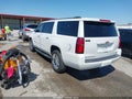 Photo 3 of 18 — 2018 Chevrolet Suburban