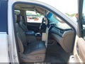 Photo 5 of 18 — 2018 Chevrolet Suburban