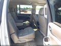 Photo 8 of 18 — 2018 Chevrolet Suburban