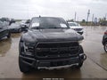 Photo 12 of 16 — 2019 Ford F-150