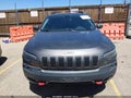 Photo 12 of 16 — 2019 Jeep Cherokee