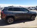 Photo 13 of 16 — 2019 Jeep Cherokee