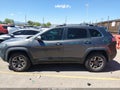 Photo 14 of 16 — 2019 Jeep Cherokee