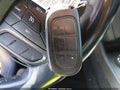 Photo 11 of 16 — 2019 Jeep Cherokee