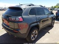 Photo 4 of 16 — 2019 Jeep Cherokee
