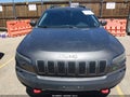 Photo 6 of 16 — 2019 Jeep Cherokee