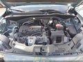 Photo 10 of 16 — 2024 Honda HR-V