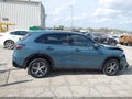 Photo 13 of 16 — 2024 Honda HR-V