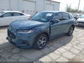 Photo 2 of 16 — 2024 Honda HR-V