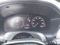 Photo 7 of 16 — 2024 Honda HR-V