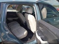 Photo 8 of 16 — 2024 Honda HR-V