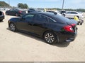 Photo 3 of 20 — 2017 Honda Civic