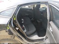 Photo 8 of 20 — 2017 Honda Civic