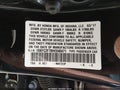 Photo 9 of 20 — 2017 Honda Civic
