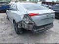 2017 Honda Civic — photo 19 of 19 | VIN 19XFC2F5XHE229241