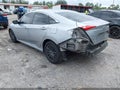 Photo 3 of 19 — 2017 Honda Civic