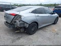 Photo 4 of 19 — 2017 Honda Civic
