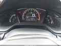 Photo 7 of 19 — 2017 Honda Civic