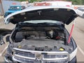 Photo 10 of 19 — 2011 Ram Ram 1500