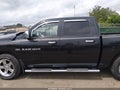 Photo 15 of 19 — 2011 Ram Ram 1500