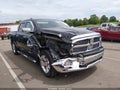 Photo 6 of 19 — 2011 Ram Ram 1500
