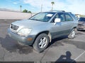 Photo 2 of 11 — 2002 Lexus RX 300