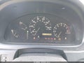 Photo 7 of 11 — 2002 Lexus RX 300