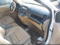 Photo 5 of 11 — 2007 Honda Odyssey