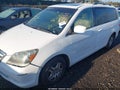 2007 Honda Odyssey — photo 6 of 11 | VIN 5FNRL38607B460196