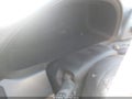 2007 Honda Odyssey — photo 7 of 11 | VIN 5FNRL38607B460196