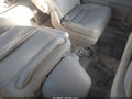 2007 Honda Odyssey — photo 8 of 11 | VIN 5FNRL38607B460196