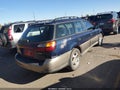 Photo 4 of 11 — 2003 Subaru Outback