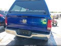 Photo 16 of 16 — 2015 Ram 1500