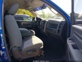 Photo 5 of 16 — 2015 Ram 1500
