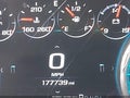 Photo 16 of 18 — 2017 Chevrolet Tahoe