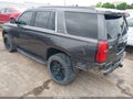 Photo 3 of 18 — 2017 Chevrolet Tahoe