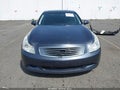 Photo 13 of 19 — 2007 Infiniti G35