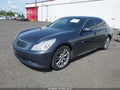 Photo 2 of 19 — 2007 Infiniti G35