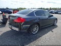 Photo 4 of 19 — 2007 Infiniti G35