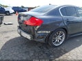 Photo 6 of 19 — 2007 Infiniti G35