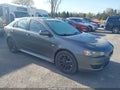 Photo 1 of 12 — 2011 Mitsubishi Lancer