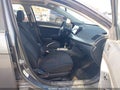 Photo 5 of 12 — 2011 Mitsubishi Lancer