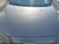 Photo 6 of 12 — 2011 Mitsubishi Lancer