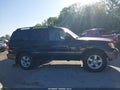 Photo 14 of 17 — 2004 Toyota Land Cruiser