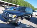 Photo 15 of 17 — 2004 Toyota Land Cruiser