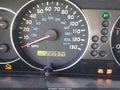 Photo 16 of 17 — 2004 Toyota Land Cruiser